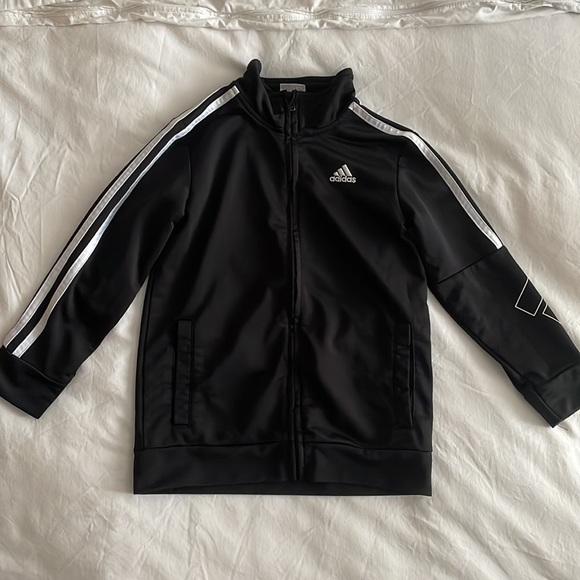 Adidas set - Picture 4 of 4